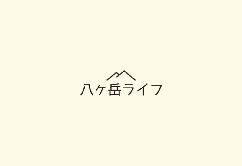 「空き家問題の現状と地域への影響：茅野市・原村から見る課題と解決策」2025年１月